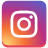 instagran